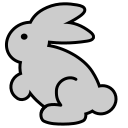 Wabbitinc